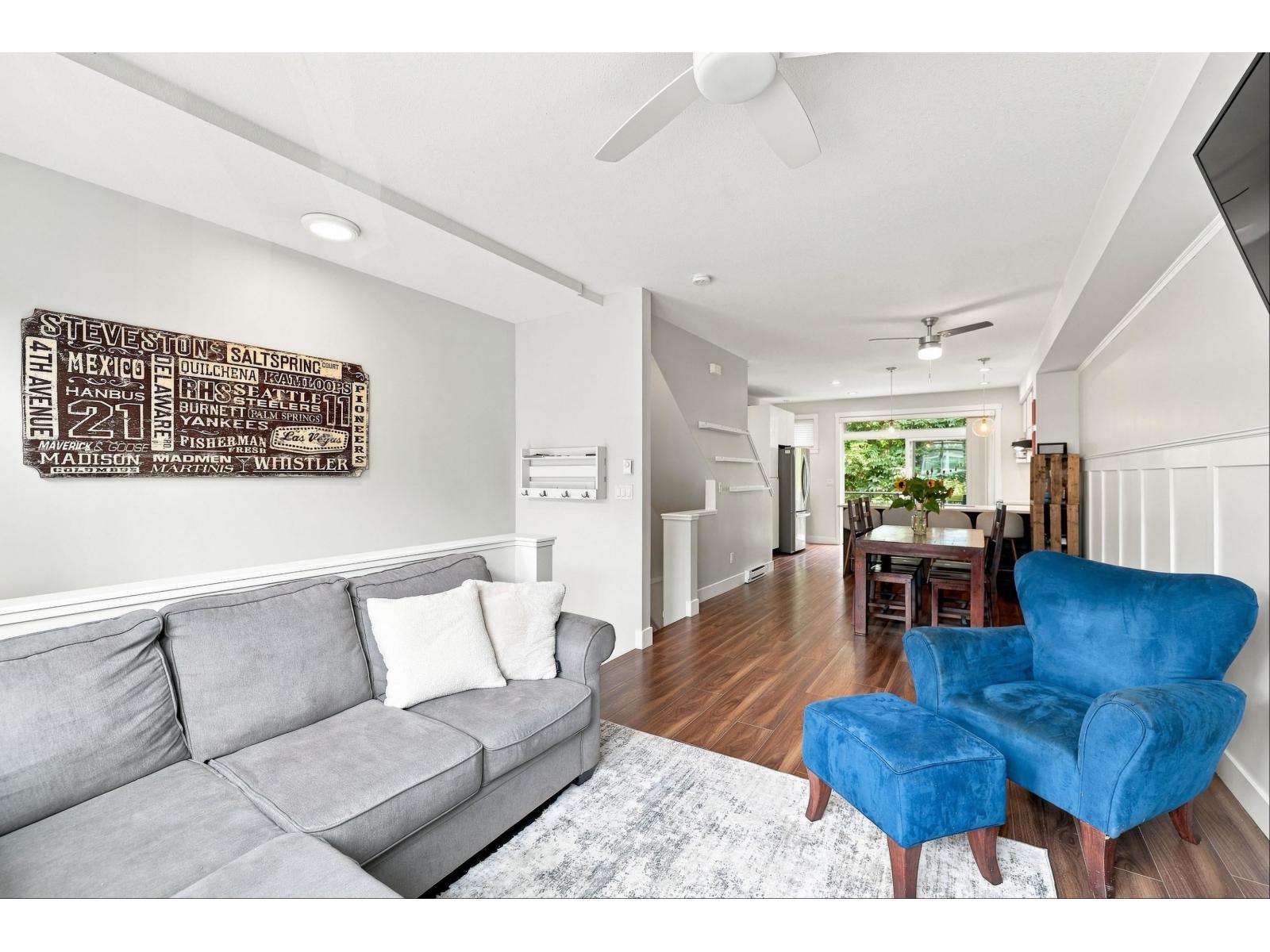 64 14433 60 Avenue, Surrey, British Columbia  V3S 1R4 - Photo 6 - R3155832