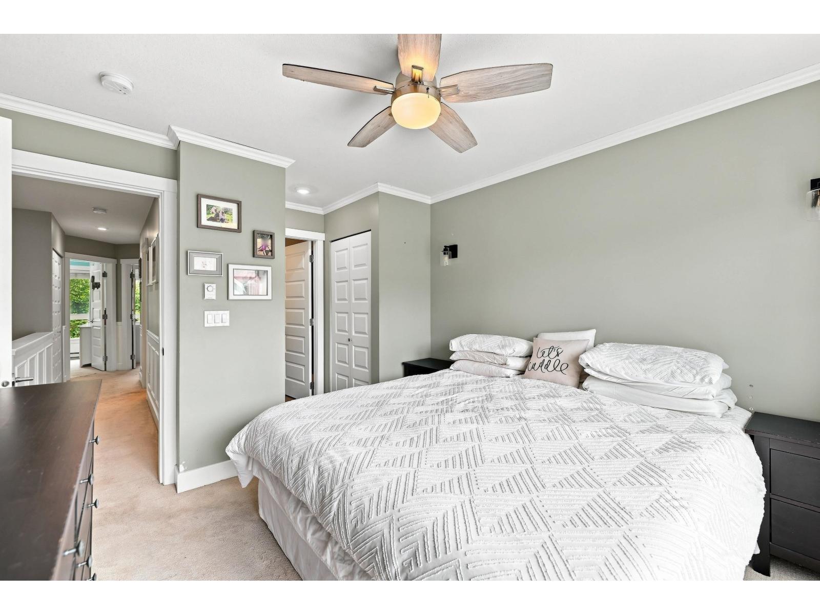 64 14433 60 Avenue, Surrey, British Columbia  V3S 1R4 - Photo 14 - R3155832