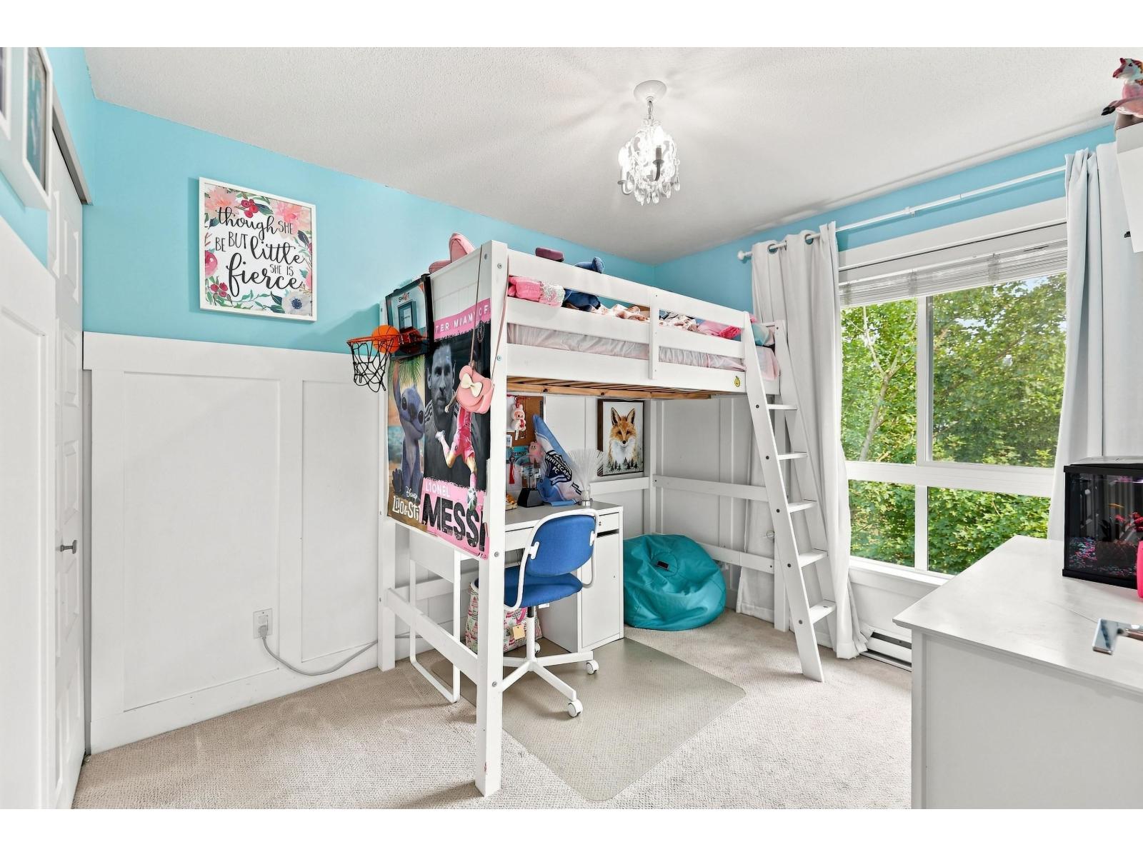 64 14433 60 Avenue, Surrey, British Columbia  V3S 1R4 - Photo 17 - R3155832