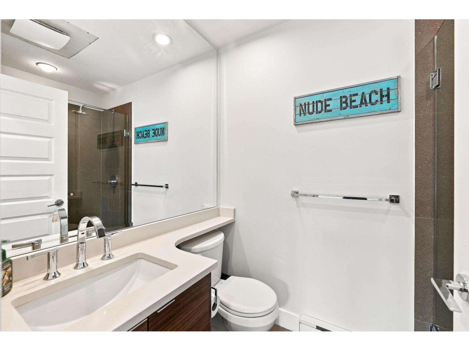 64 14433 60 Avenue, Surrey, British Columbia  V3S 1R4 - Photo 18 - R3155832