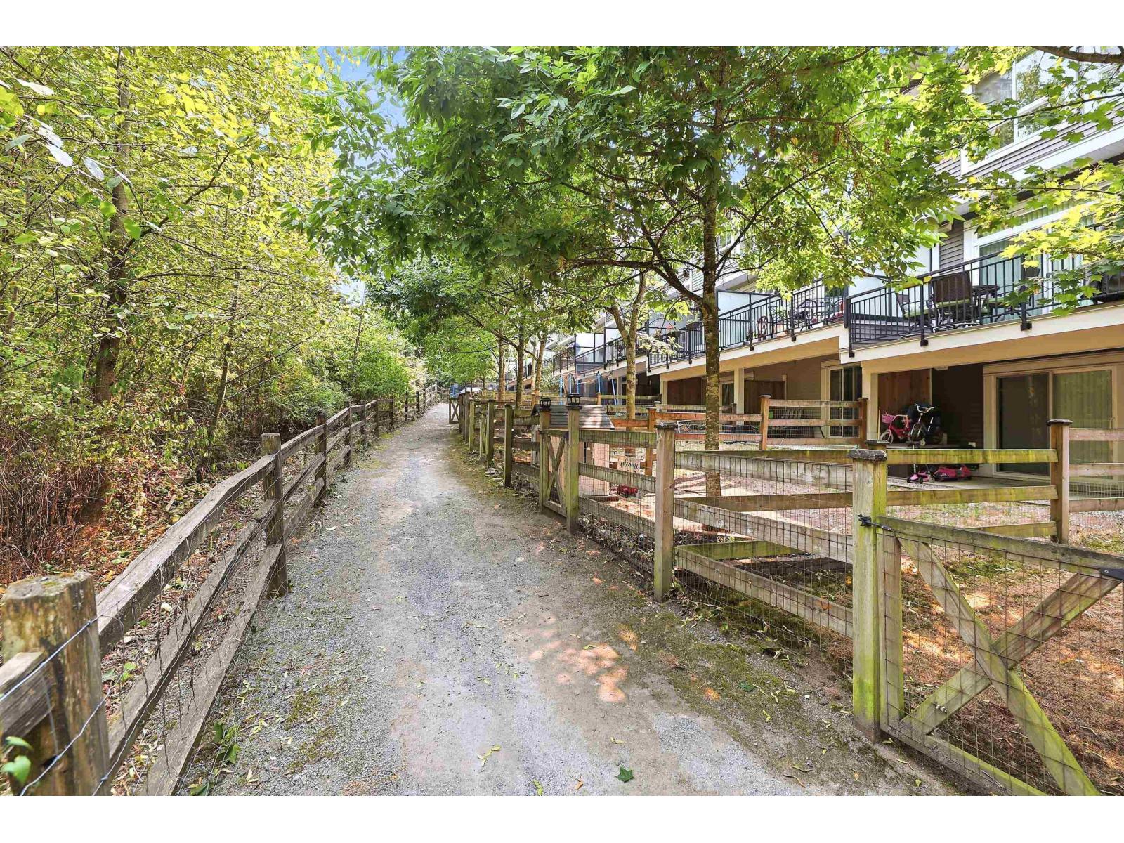 64 14433 60 Avenue, Surrey, British Columbia  V3S 1R4 - Photo 26 - R3155832