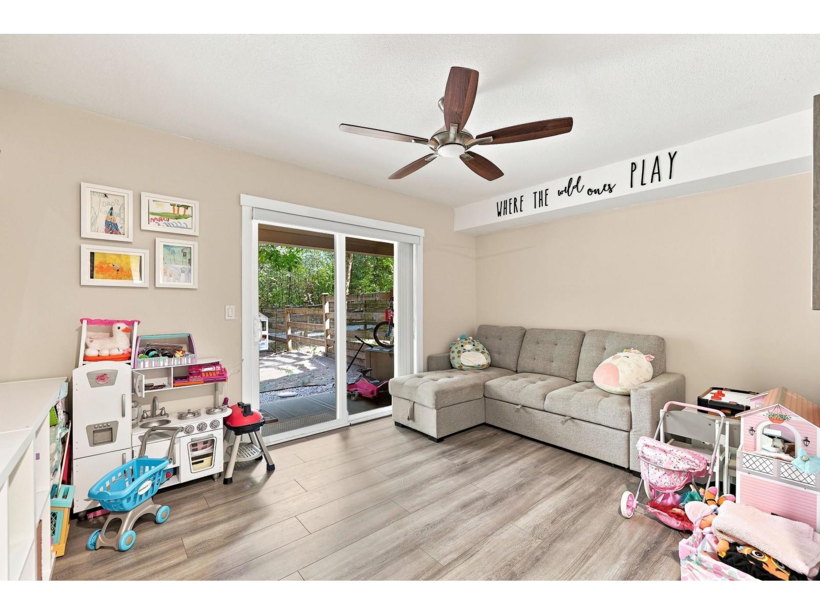 64 14433 60 Avenue, Surrey, British Columbia  V3S 1R4 - Photo 22 - R3155832