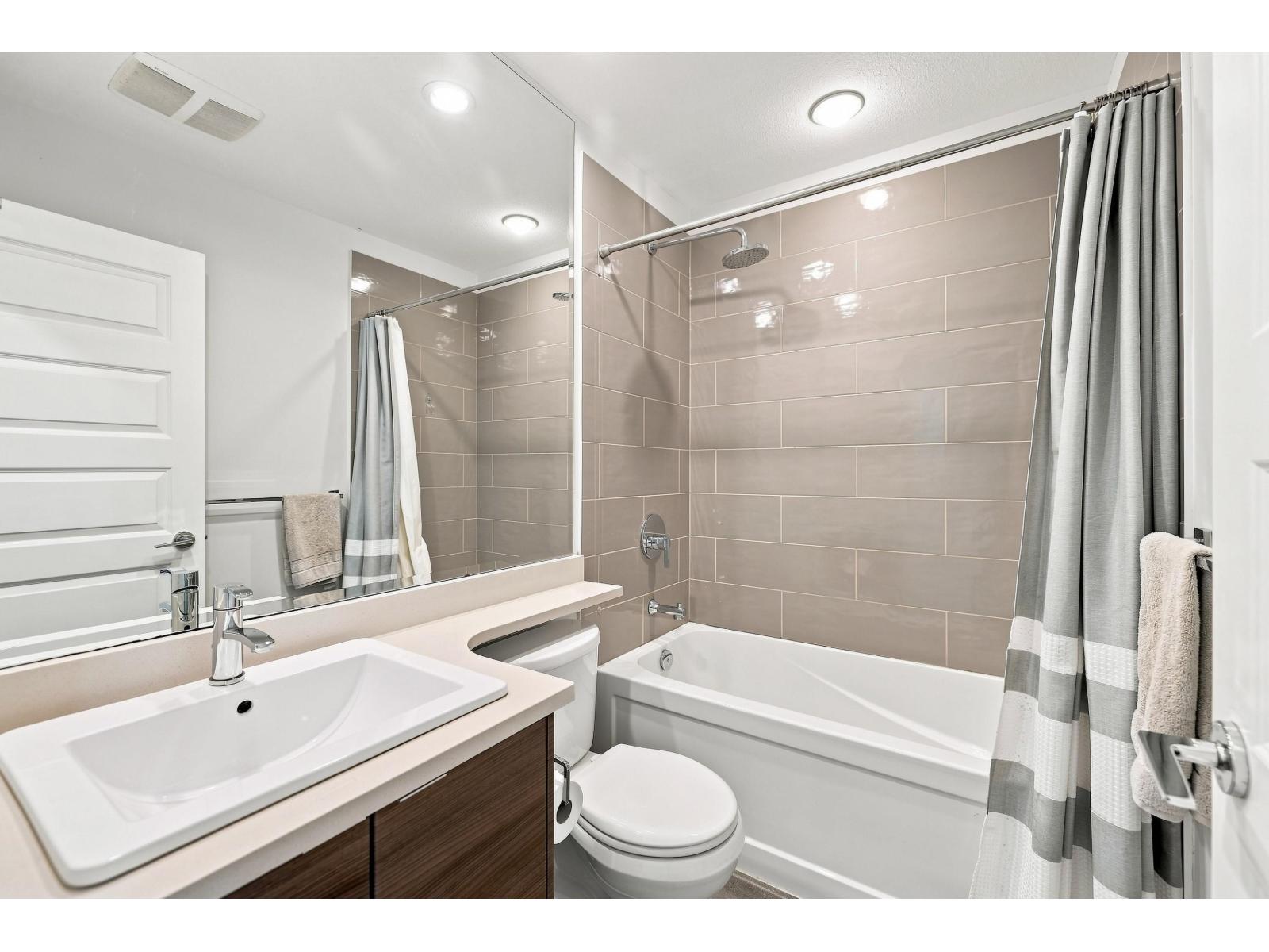 64 14433 60 Avenue, Surrey, British Columbia  V3S 1R4 - Photo 20 - R3155832