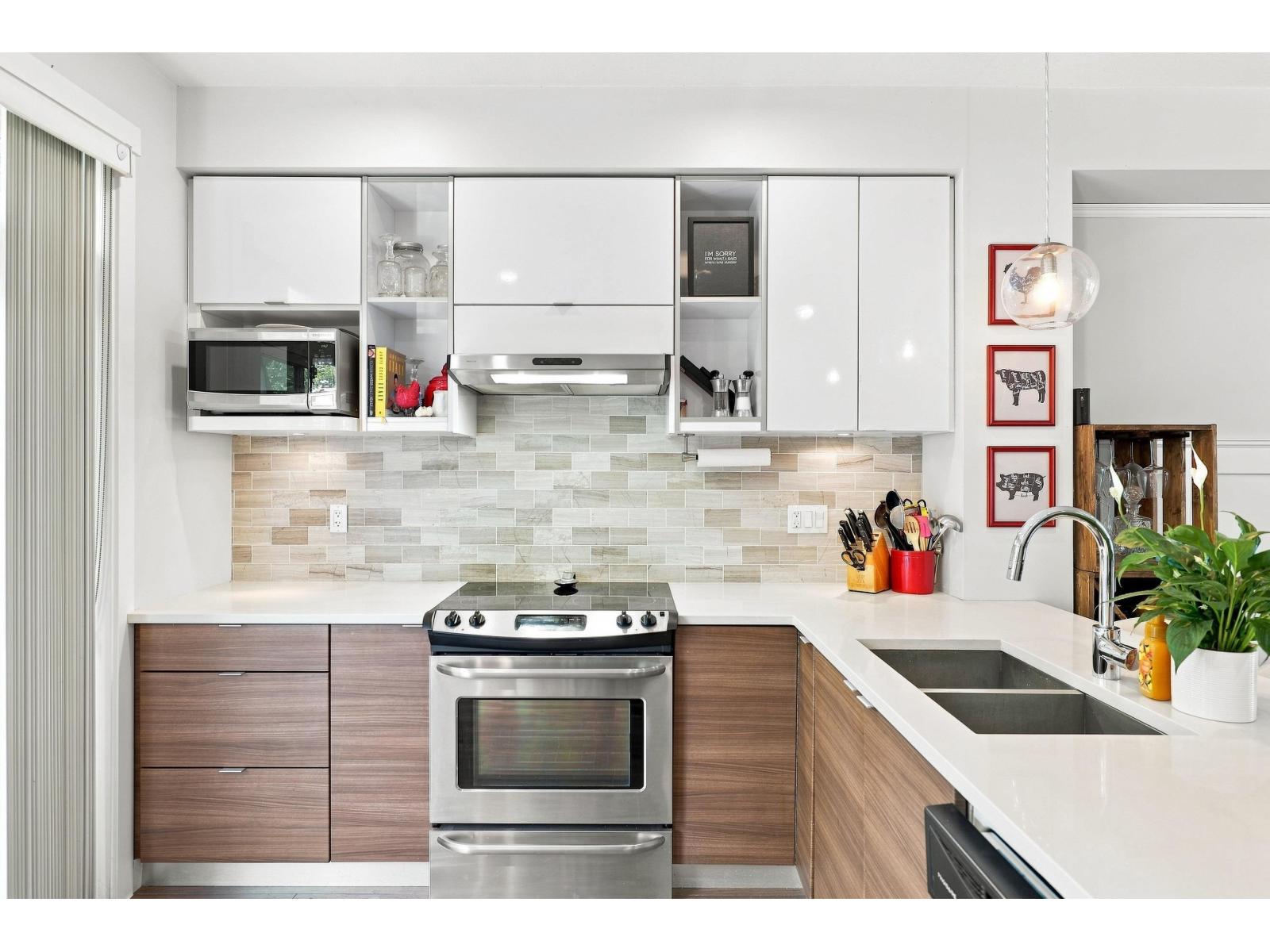 64 14433 60 Avenue, Surrey, British Columbia  V3S 1R4 - Photo 11 - R3155832