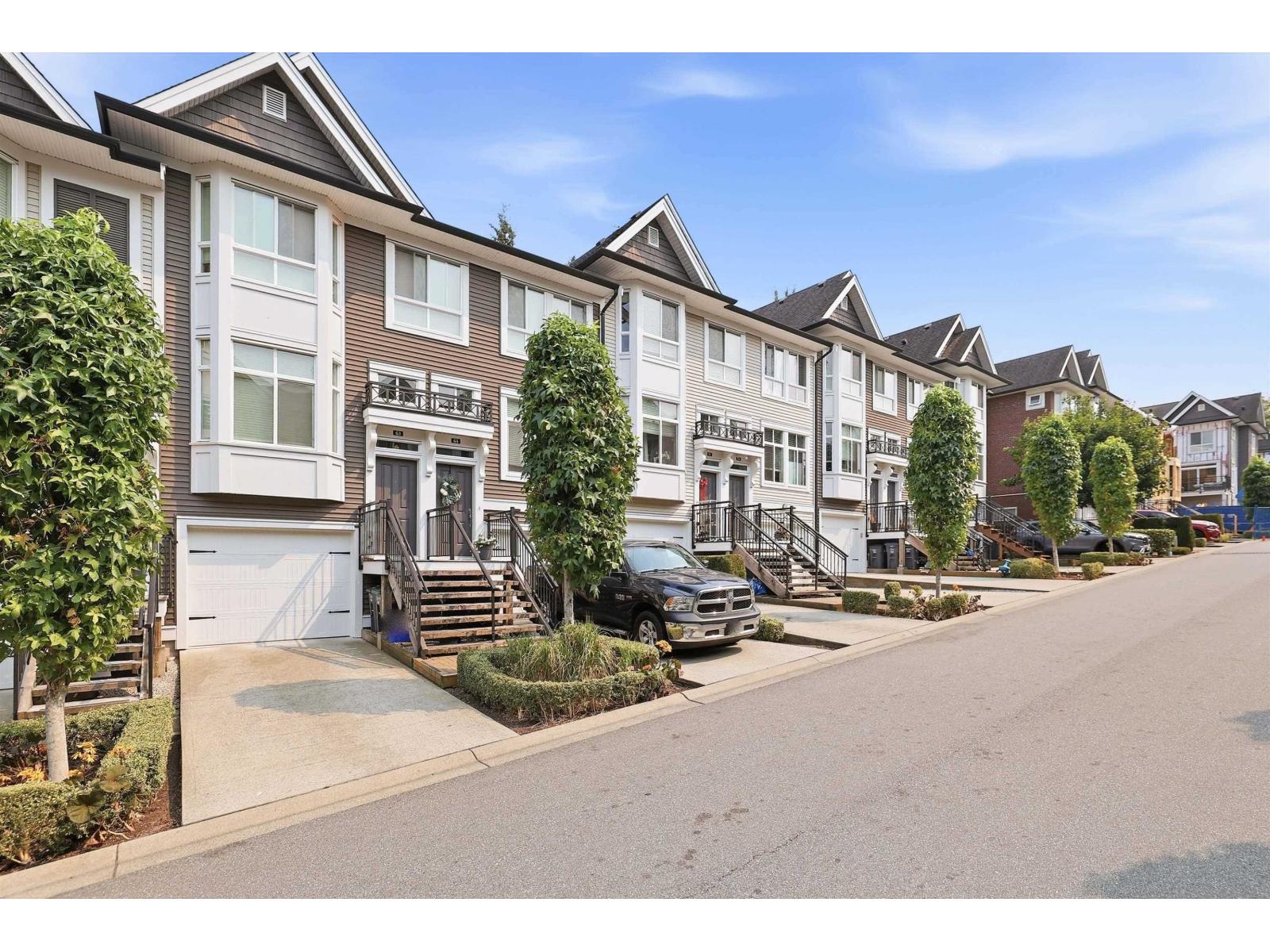 64 14433 60 Avenue, Surrey, British Columbia  V3S 1R4 - Photo 29 - R3155832