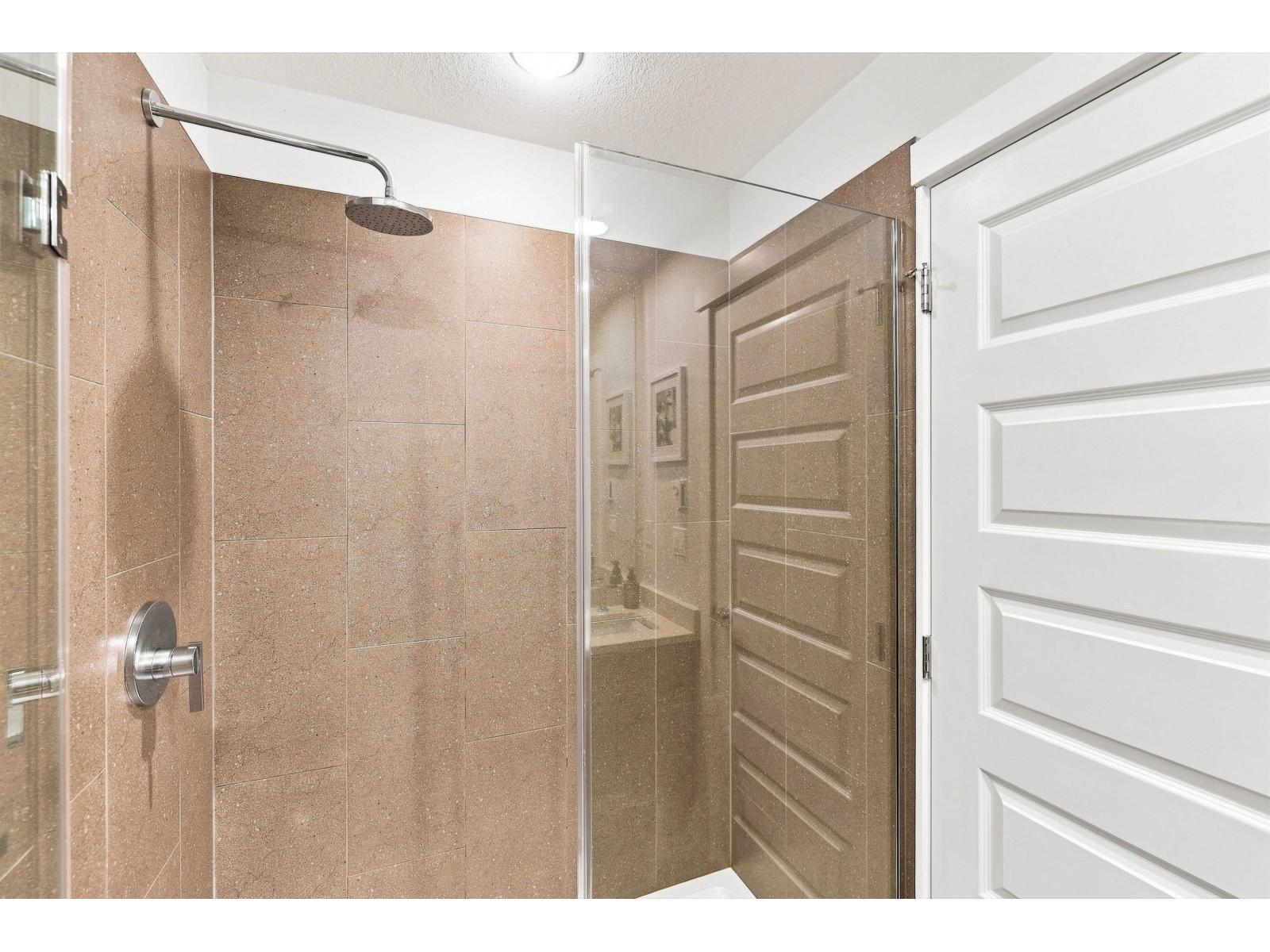 64 14433 60 Avenue, Surrey, British Columbia  V3S 1R4 - Photo 19 - R3155832