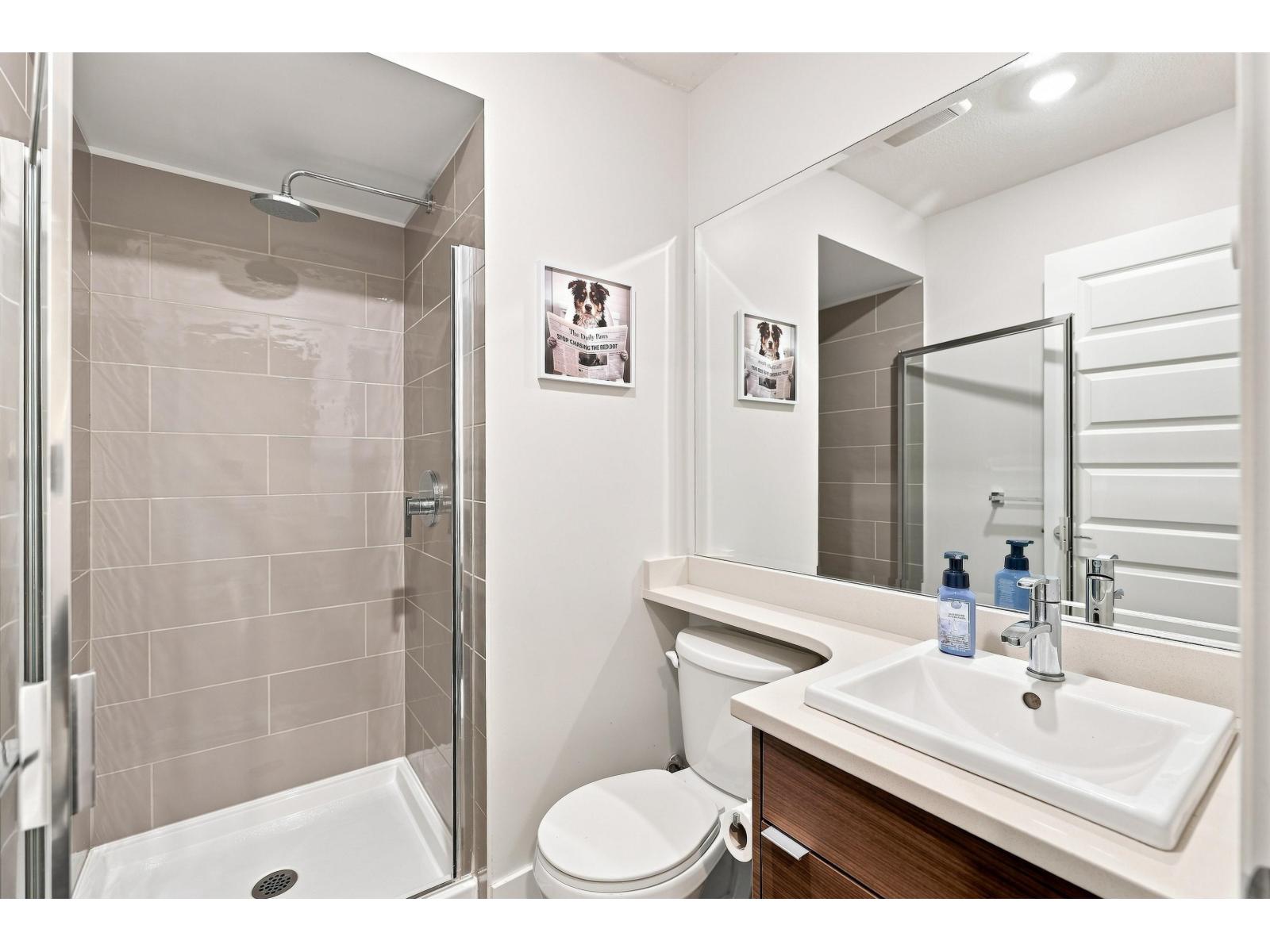 64 14433 60 Avenue, Surrey, British Columbia  V3S 1R4 - Photo 21 - R3155832