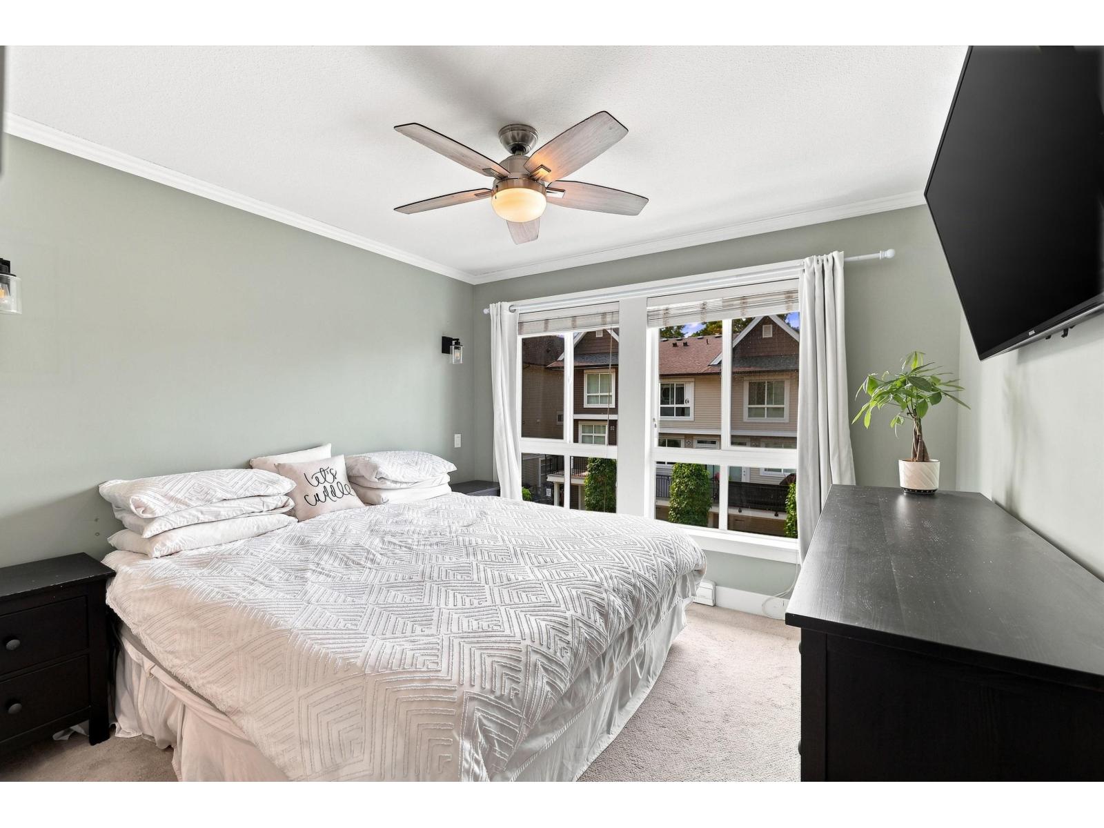 64 14433 60 Avenue, Surrey, British Columbia  V3S 1R4 - Photo 13 - R3155832