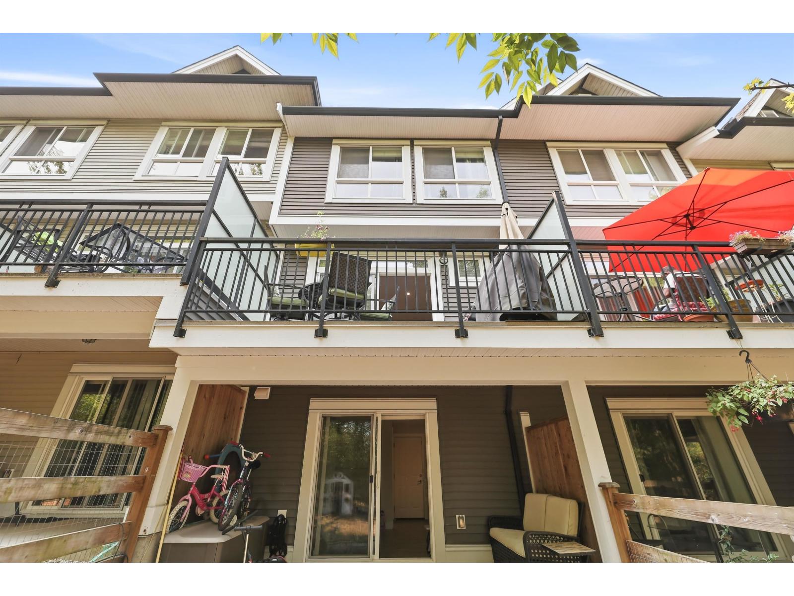 64 14433 60 Avenue, Surrey, British Columbia  V3S 1R4 - Photo 28 - R3155832