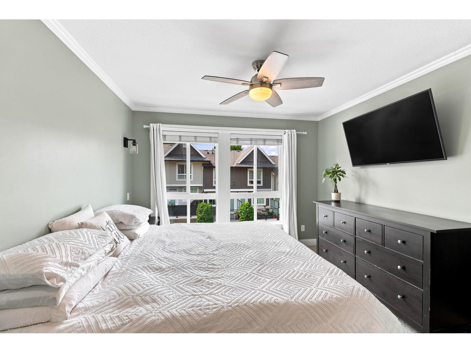 64 14433 60 Avenue, Surrey, British Columbia  V3S 1R4 - Photo 15 - R3155832