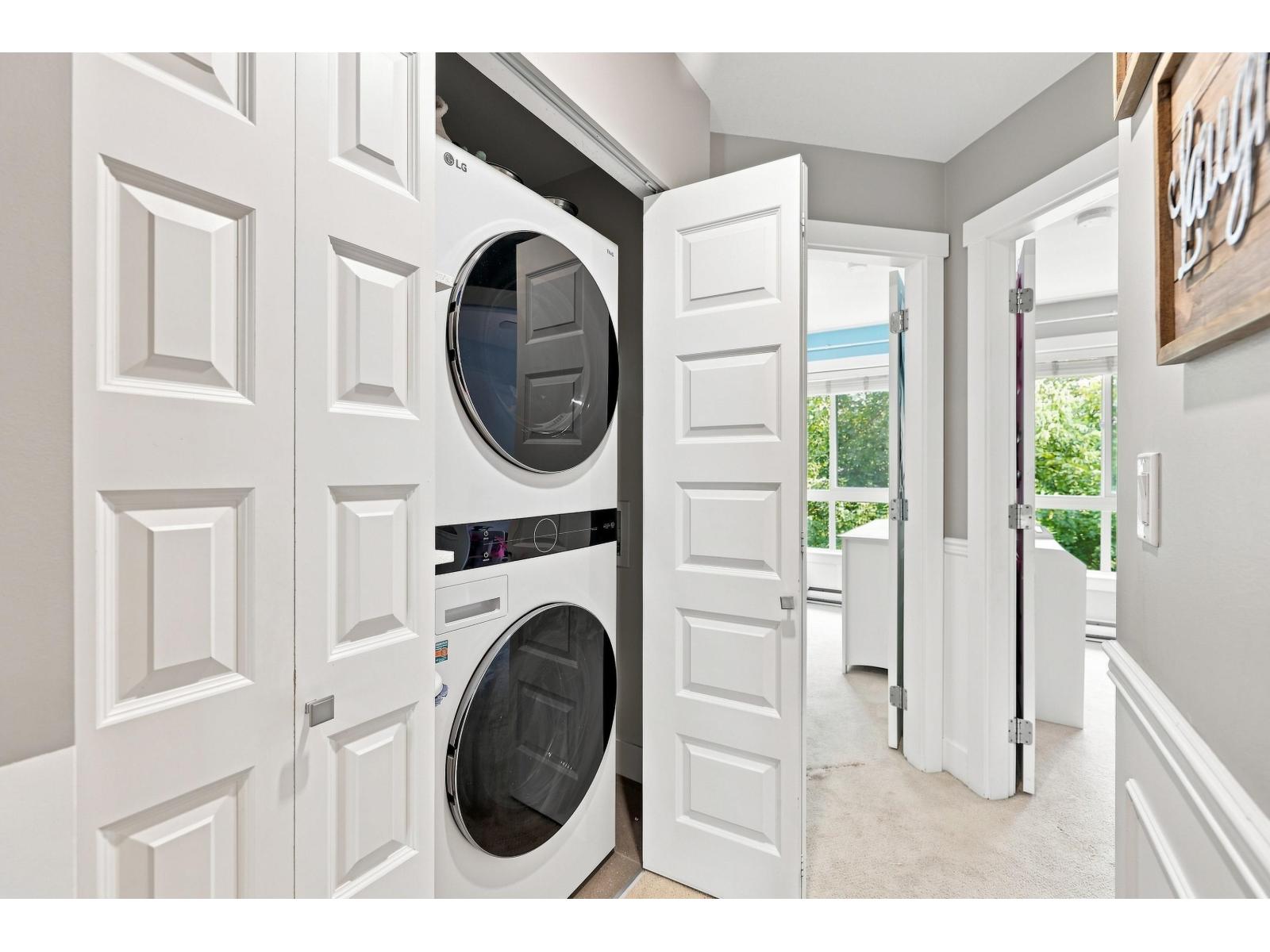 64 14433 60 Avenue, Surrey, British Columbia  V3S 1R4 - Photo 31 - R3155832
