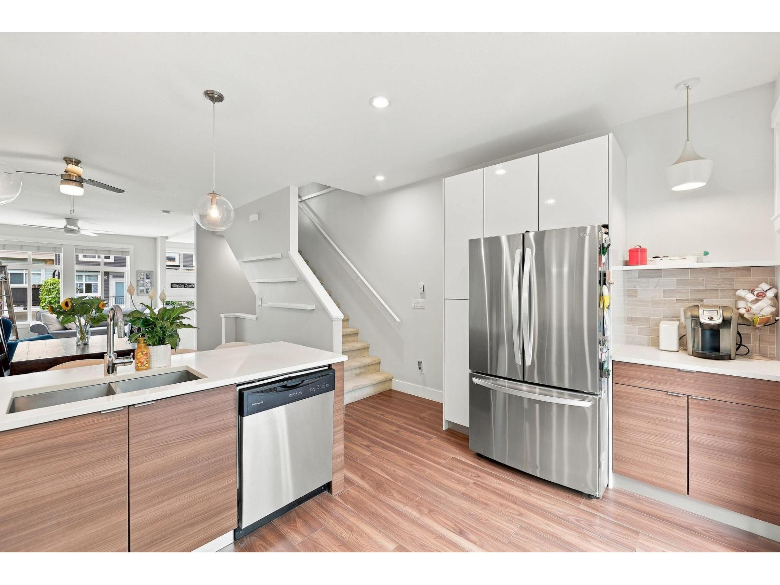 64 14433 60 Avenue, Surrey, British Columbia  V3S 1R4 - Photo 10 - R3155832