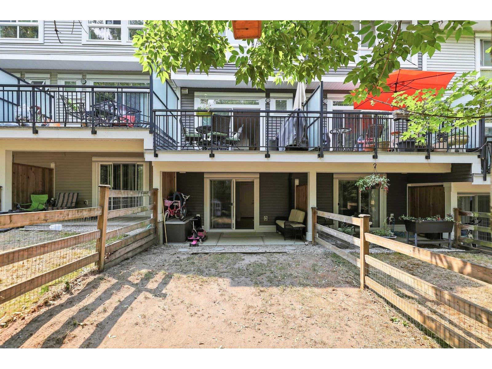 64 14433 60 Avenue, Surrey, British Columbia  V3S 1R4 - Photo 27 - R3155832