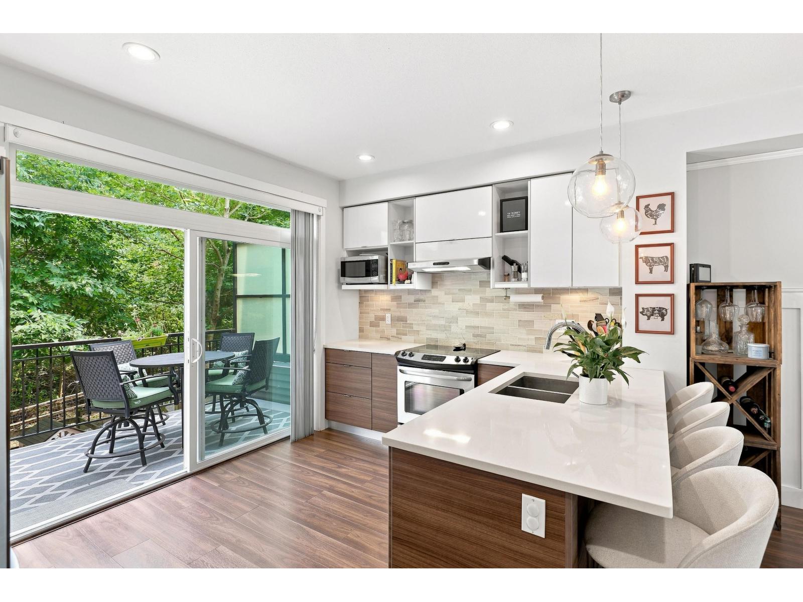 64 14433 60 Avenue, Surrey, British Columbia  V3S 1R4 - Photo 12 - R3155832