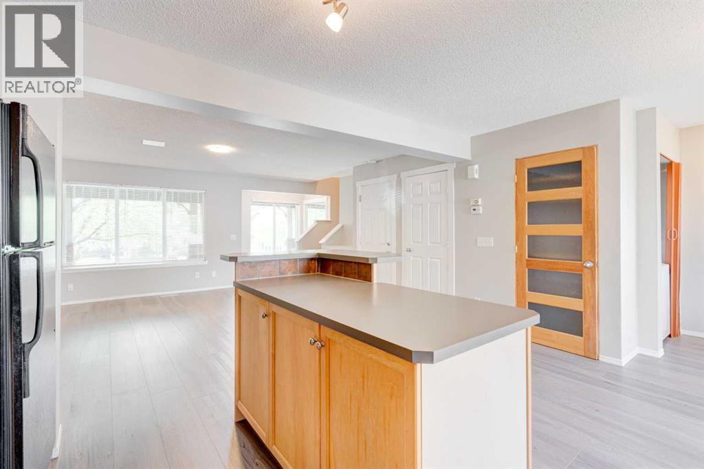 173 Copperfield Gardens Se, Calgary, Alberta  T2Z 4C2 - Photo 12 - A2323793