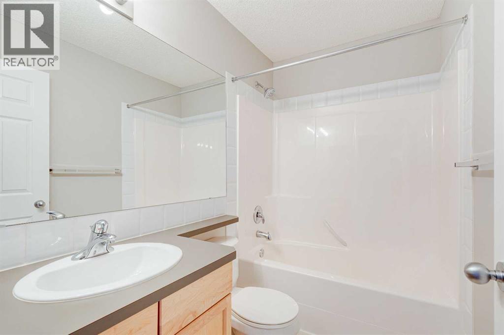 173 Copperfield Gardens Se, Calgary, Alberta  T2Z 4C2 - Photo 30 - A2323793