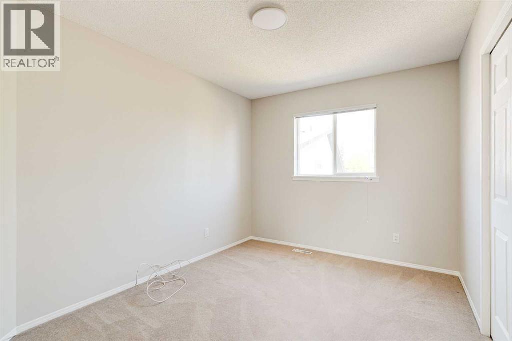 173 Copperfield Gardens Se, Calgary, Alberta  T2Z 4C2 - Photo 20 - A2323793