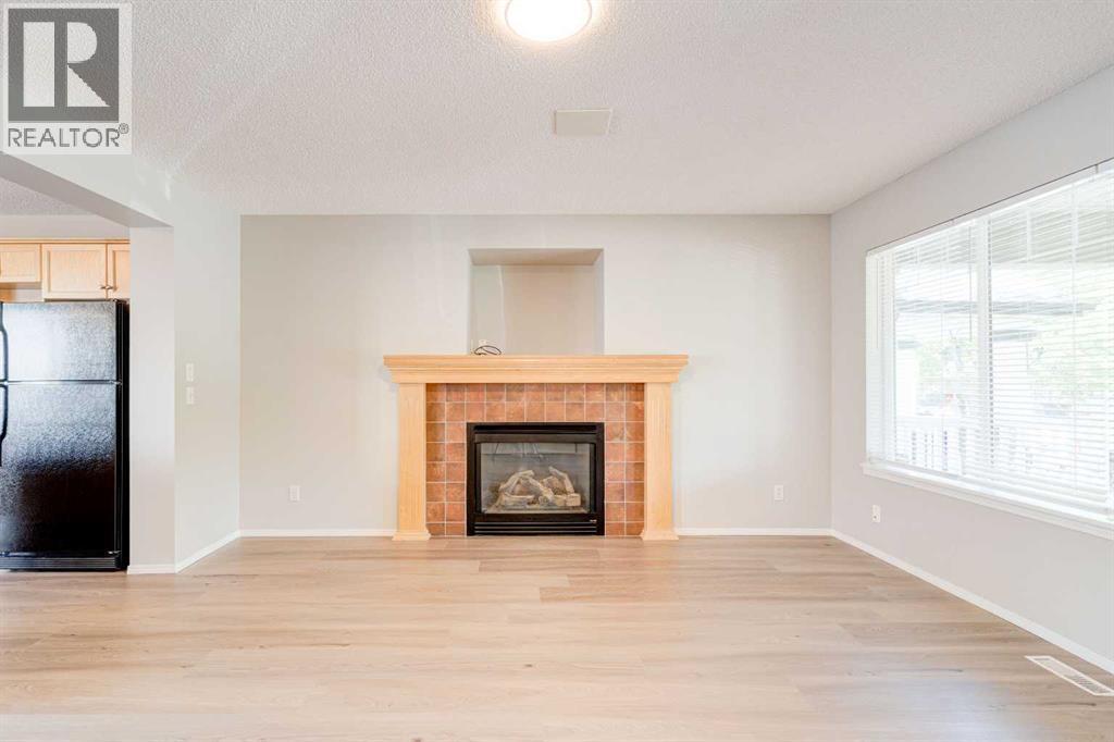 173 Copperfield Gardens Se, Calgary, Alberta  T2Z 4C2 - Photo 31 - A2323793