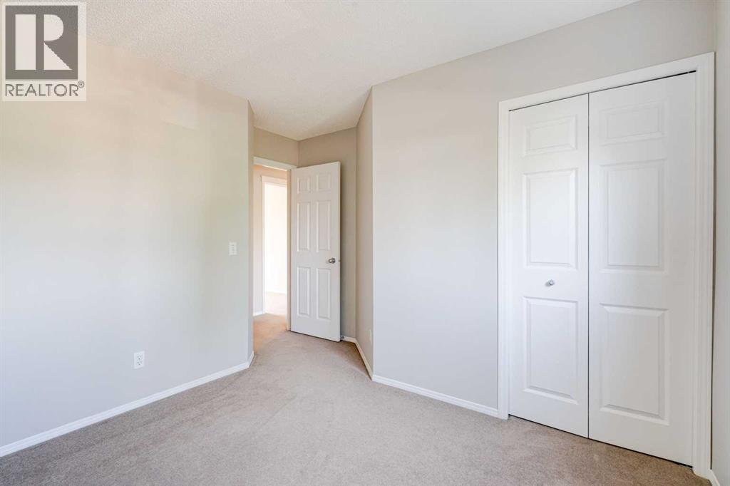 173 Copperfield Gardens Se, Calgary, Alberta  T2Z 4C2 - Photo 29 - A2323793