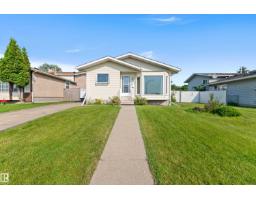 14538 37 St NW, Edmonton, Alberta T5Y 2K2 (30160700)
