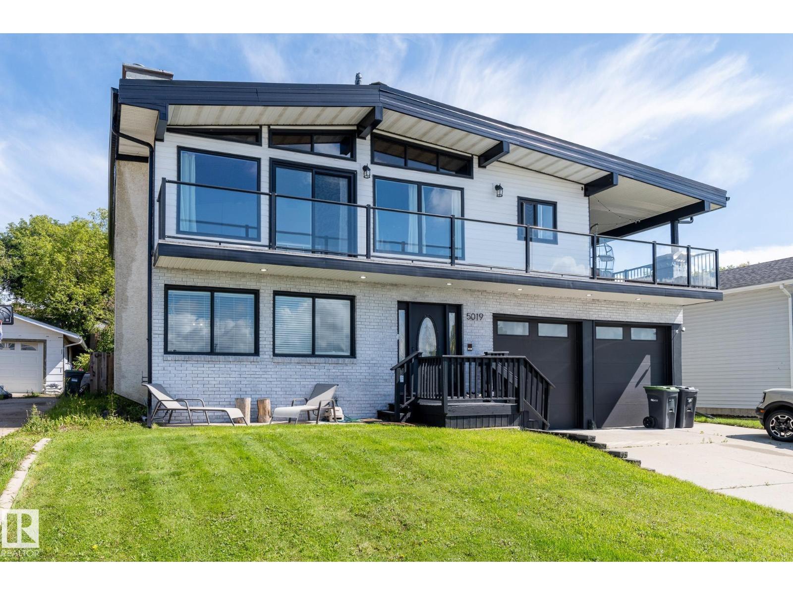 5019 42 ST, Cold Lake, Alberta