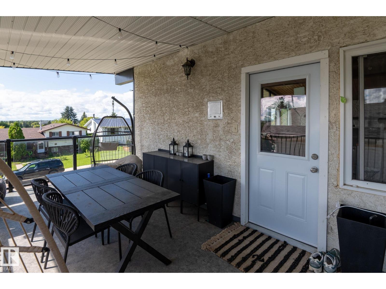 5019 42 St, Cold Lake, Alberta  T9M 2A5 - Photo 29 - E4504031