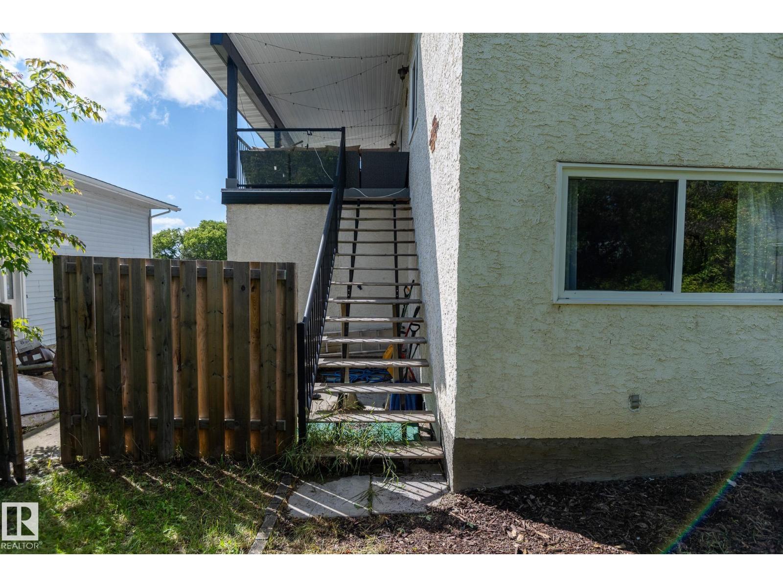 5019 42 St, Cold Lake, Alberta  T9M 2A5 - Photo 33 - E4504031