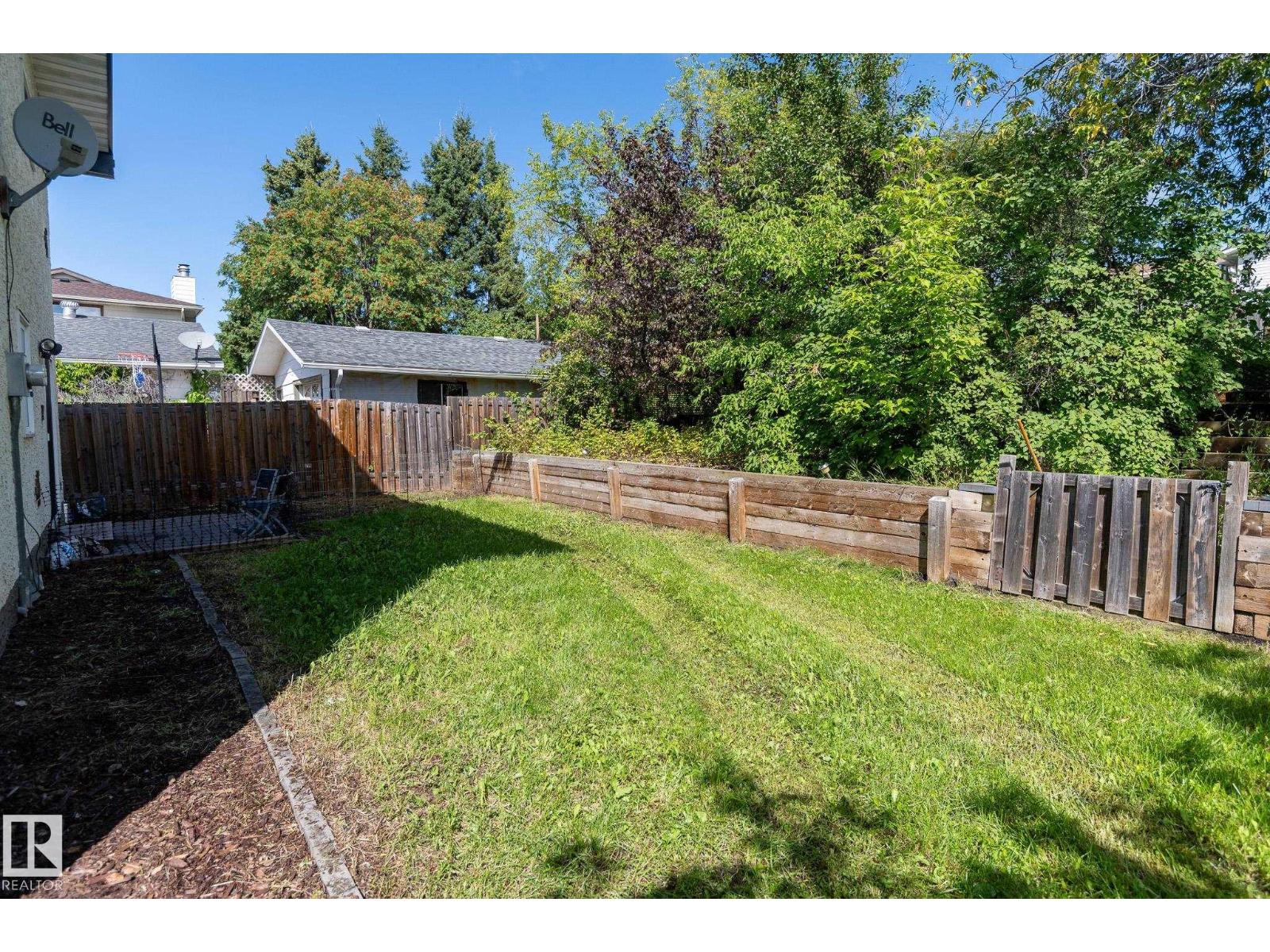 5019 42 St, Cold Lake, Alberta  T9M 2A5 - Photo 34 - E4504031