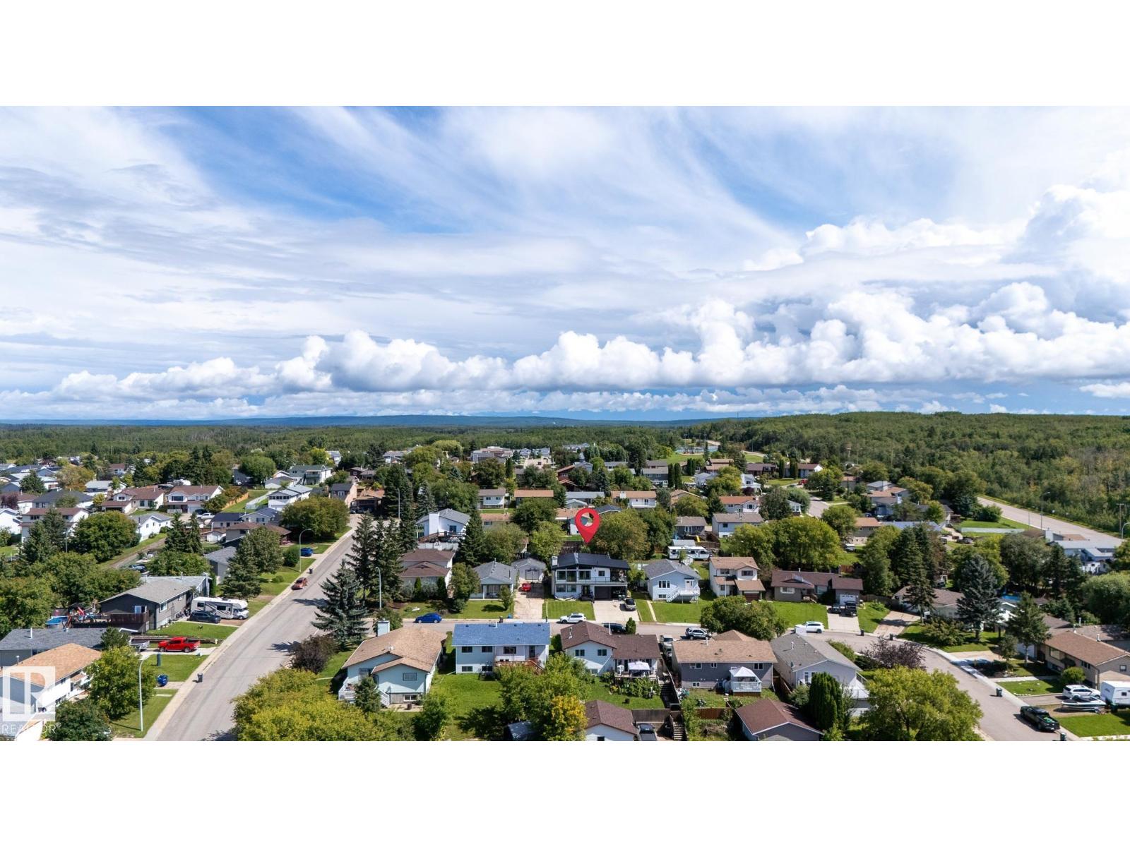 5019 42 St, Cold Lake, Alberta  T9M 2A5 - Photo 40 - E4504031