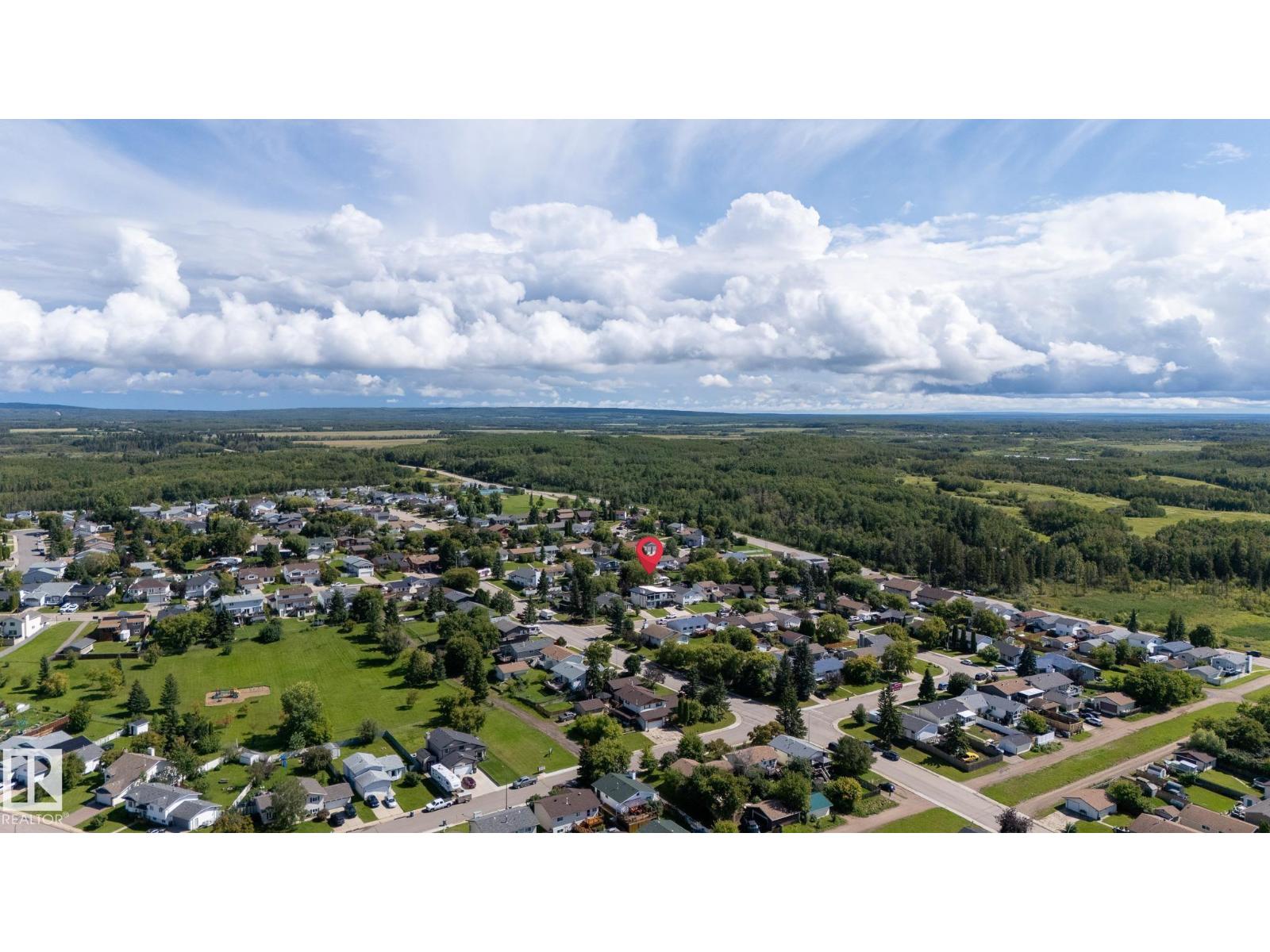 5019 42 St, Cold Lake, Alberta  T9M 2A5 - Photo 43 - E4504031