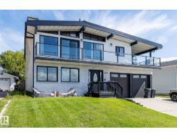 5019 42 St, Cold Lake, Alberta T9M 2A5 (30160709)