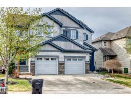 6419 18 Av SW, Edmonton, Alberta T6X 0M9 (30160712)