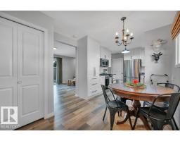 #138 5231 51 St, Bon Accord, Alberta T0A 0K0 (30160719)