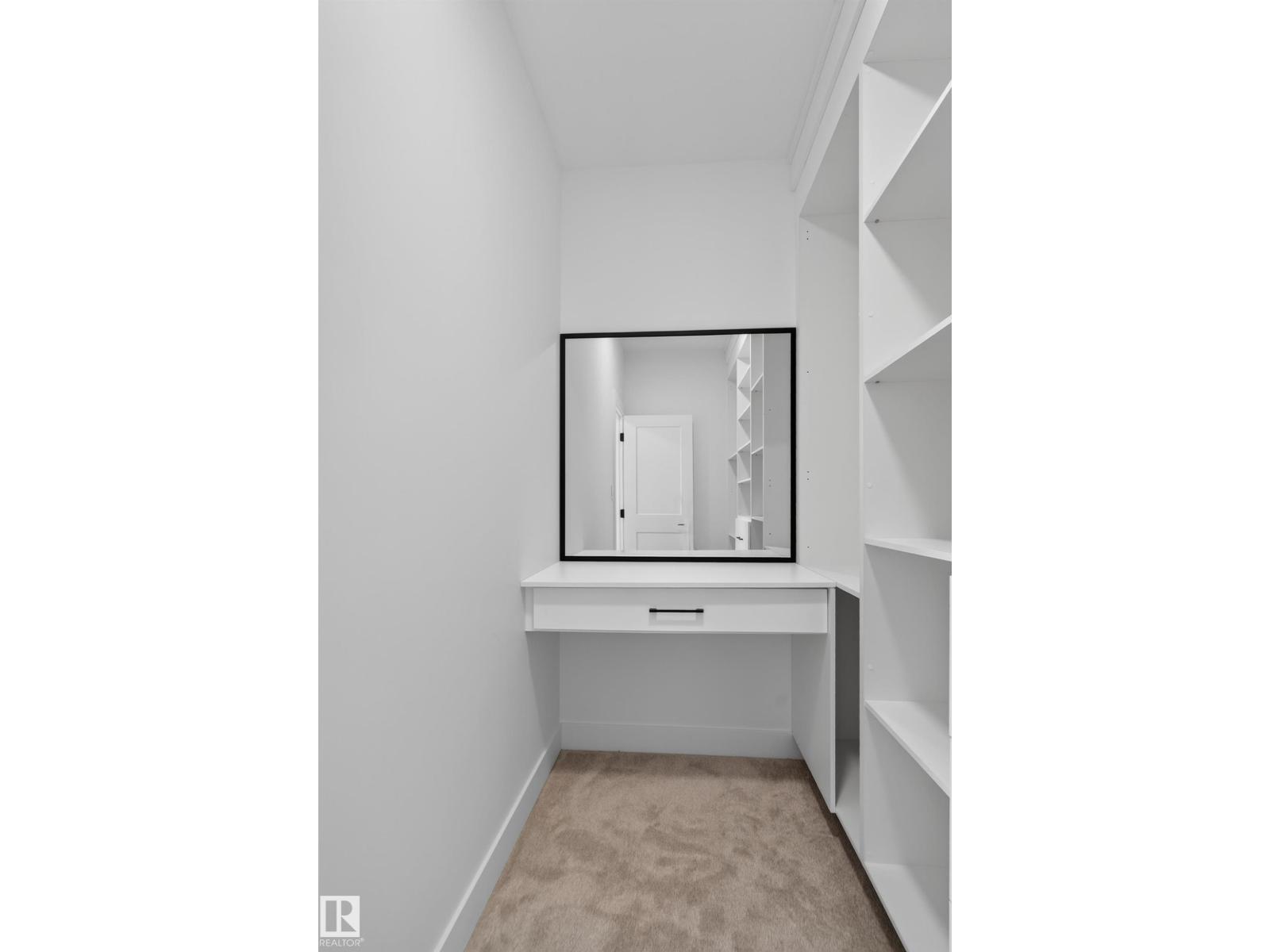 picture 40