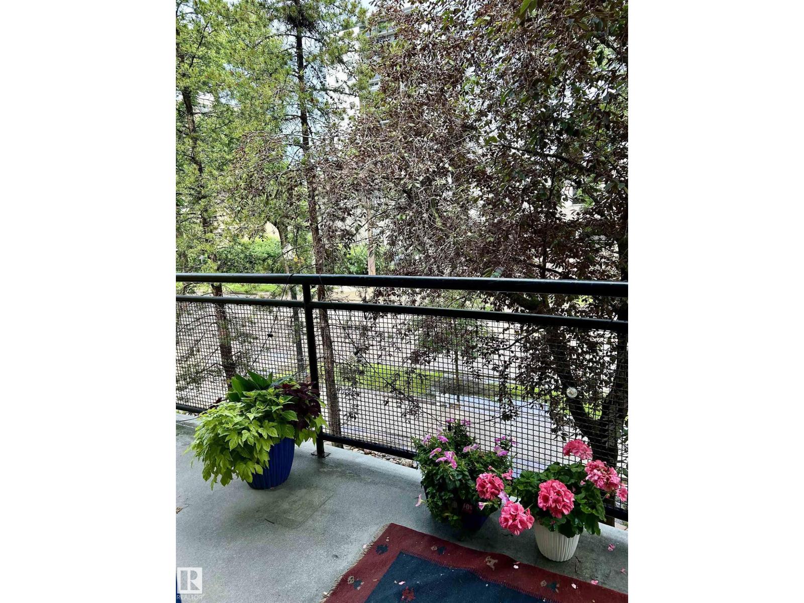 #206 11415 100 Av NW, Edmonton, Alberta  T5K 0J5 - Photo 14 - E4504047