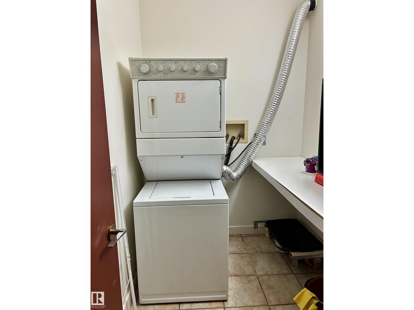 #206 11415 100 Av NW, Edmonton, Alberta  T5K 0J5 - Photo 16 - E4504047