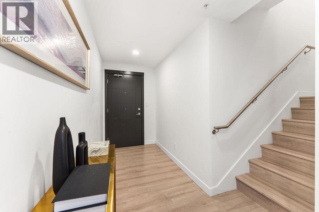 Th 507 823 Carnarvon Street, New Westminster, British Columbia  V3M 0N5 - Photo 14 - R3129261