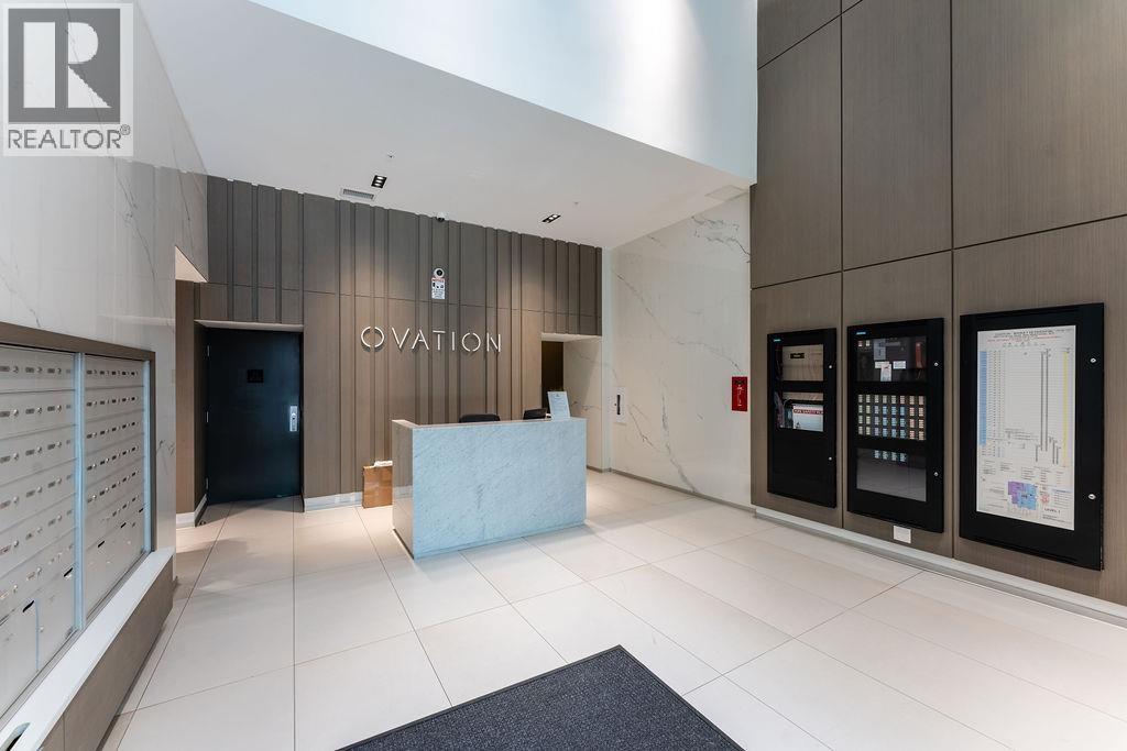 Th 507 823 Carnarvon Street, New Westminster, British Columbia  V3M 0N5 - Photo 25 - R3129261
