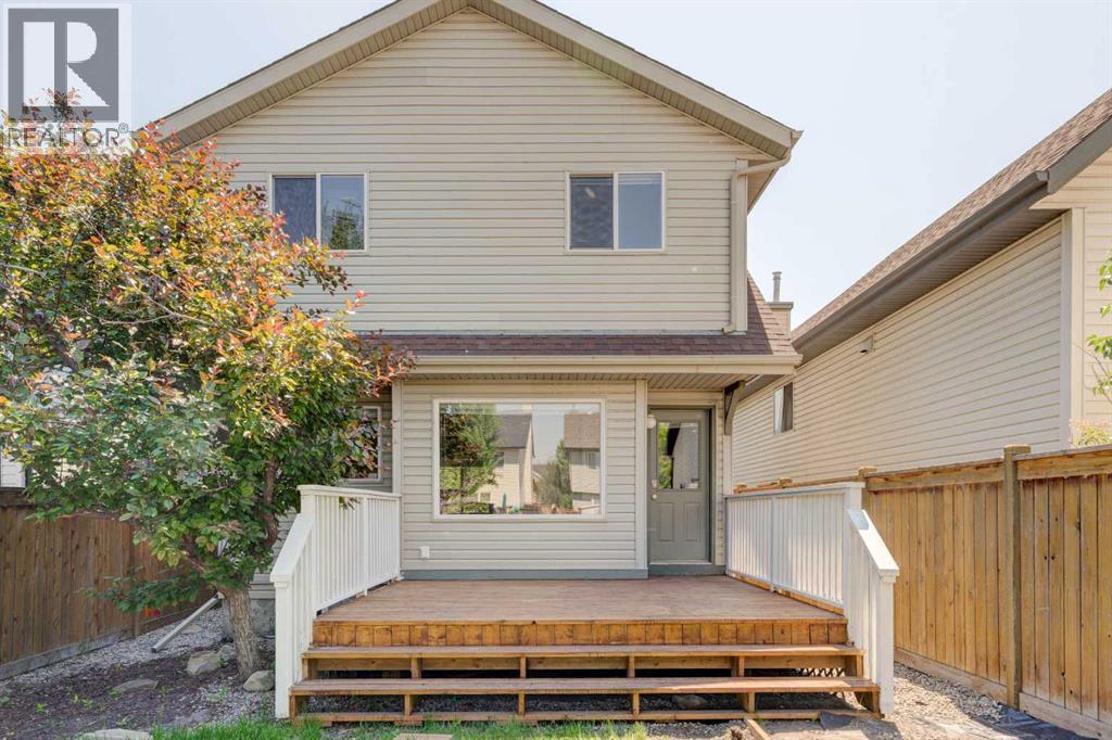 173 Copperfield Gardens Se, Calgary, Alberta  T2Z 4C2 - Photo 47 - A2323793