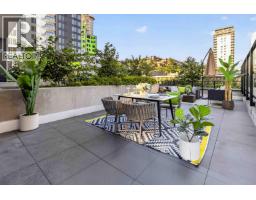 TH 507 823 CARNARVON STREET, New Westminster, British Columbia