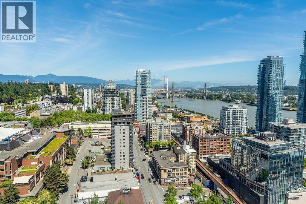 Th 507 823 Carnarvon Street, New Westminster, British Columbia  V3M 0N5 - Photo 26 - R3129261
