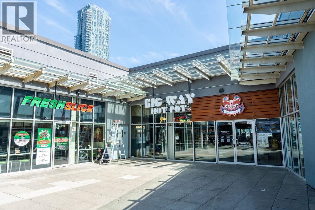 Th 507 823 Carnarvon Street, New Westminster, British Columbia  V3M 0N5 - Photo 37 - R3129261