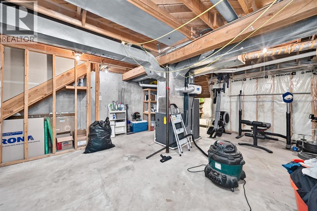 961 Ranchview Crescent Nw, Calgary, Alberta  T3G 1A4 - Photo 31 - A2331907