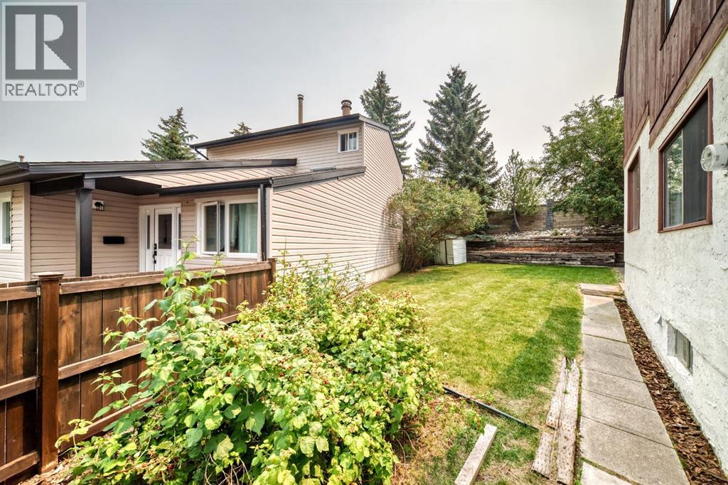 961 Ranchview Crescent Nw, Calgary, Alberta  T3G 1A4 - Photo 34 - A2331907