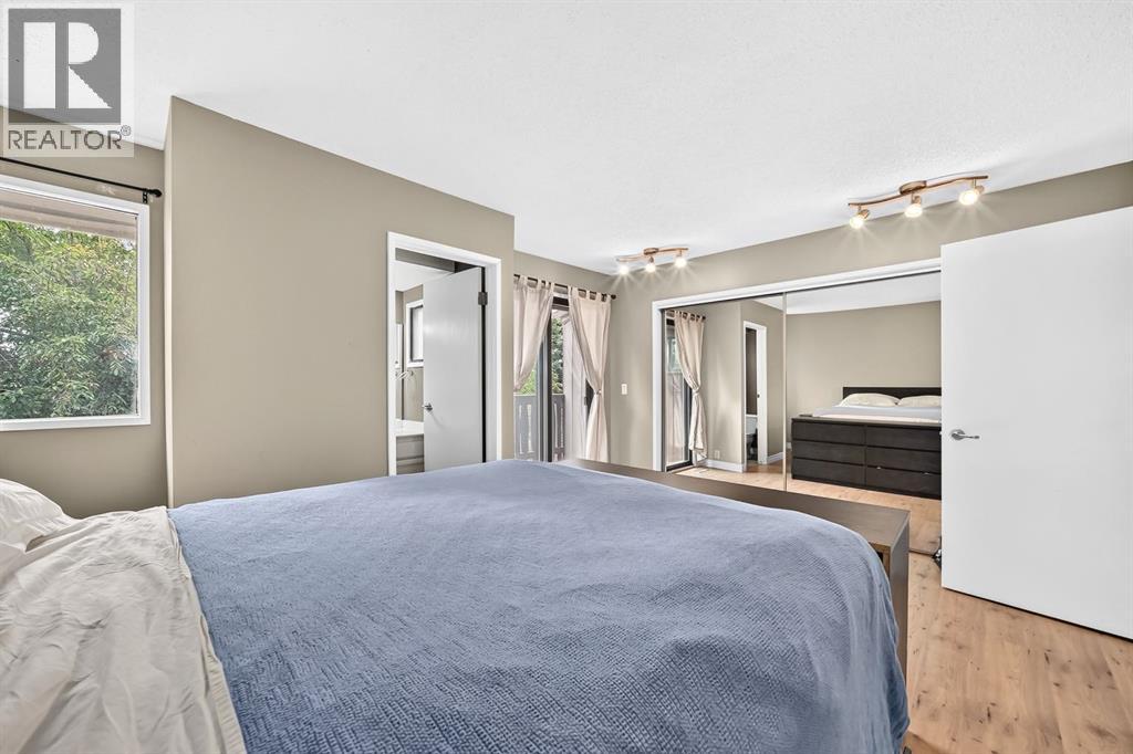 961 Ranchview Crescent Nw, Calgary, Alberta  T3G 1A4 - Photo 22 - A2331907
