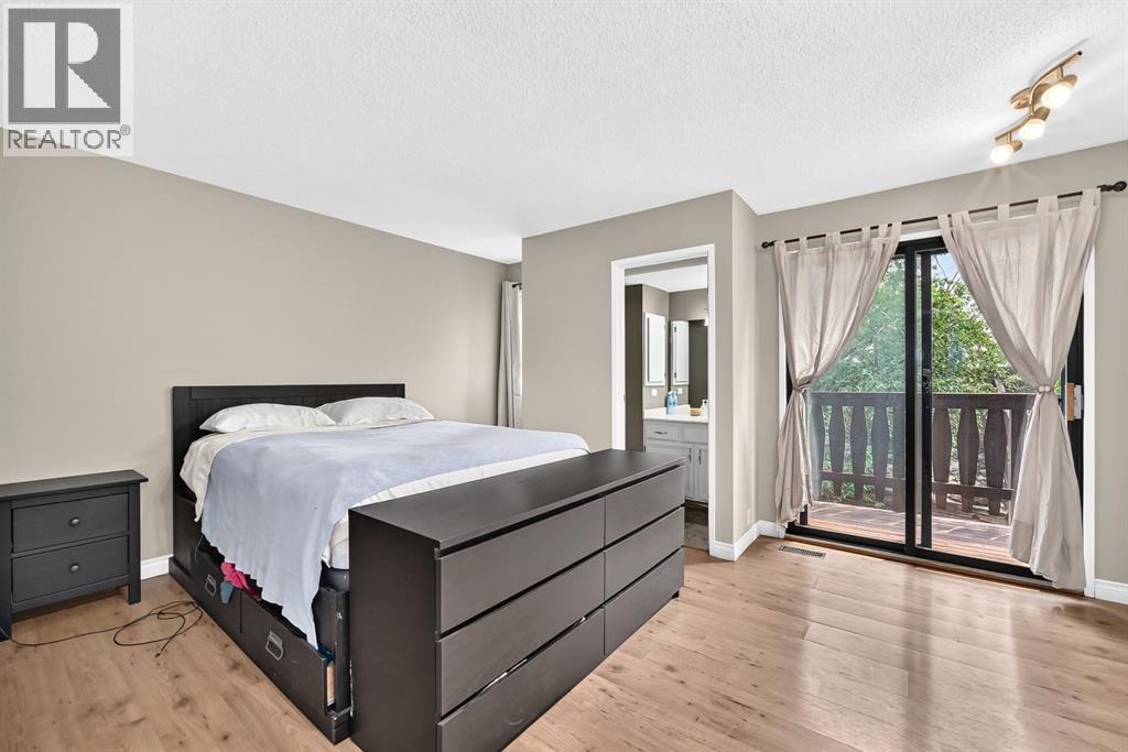 961 Ranchview Crescent Nw, Calgary, Alberta  T3G 1A4 - Photo 19 - A2331907