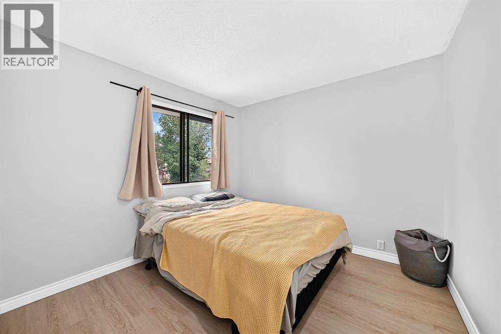 961 Ranchview Crescent Nw, Calgary, Alberta  T3G 1A4 - Photo 24 - A2331907