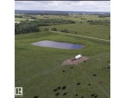 NE-29-48-6-W5, Rural Brazeau County, Alberta T7A 1R8 (30160726)
