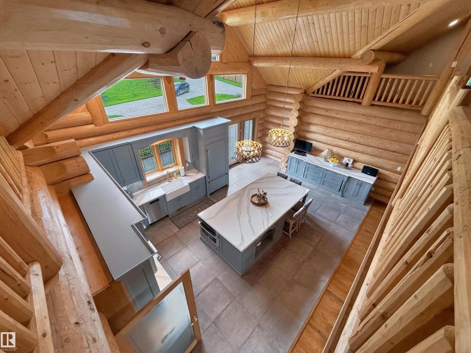 #16 52111 Rge Road 25, Rural Parkland County, Alberta  T7Y 2M4 - Photo 34 - E4504033