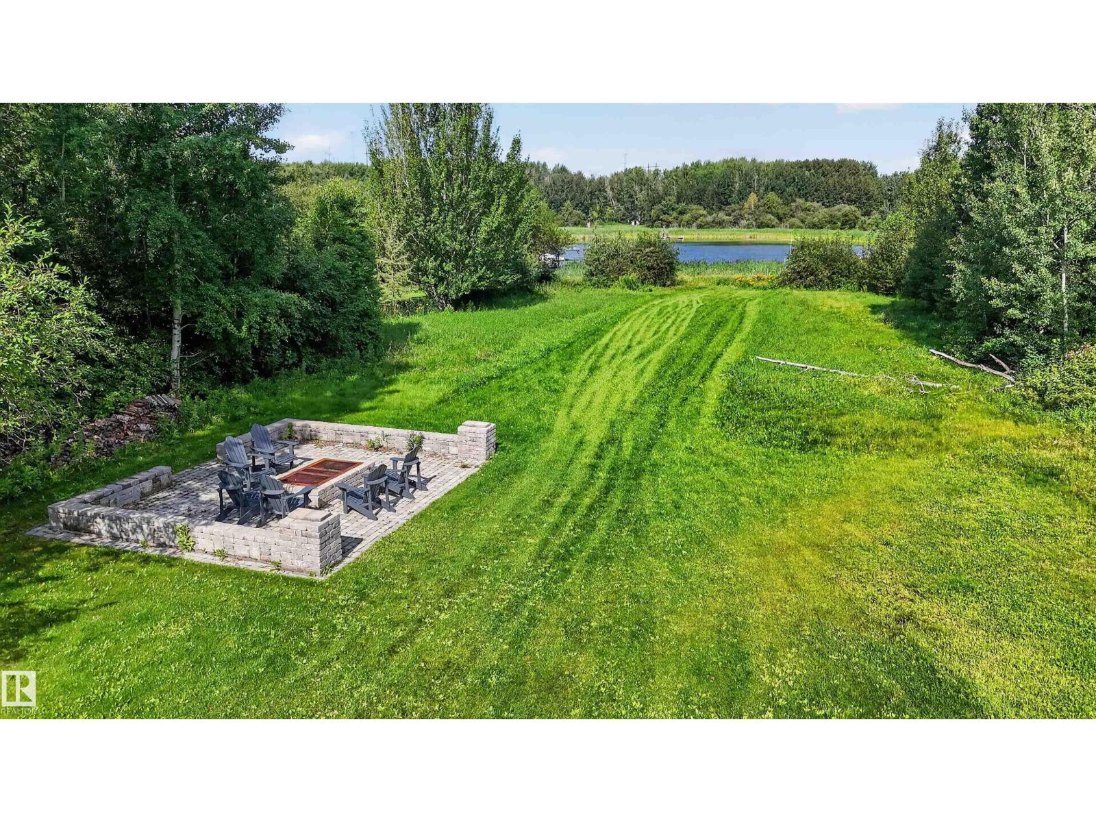 #16 52111 Rge Road 25, Rural Parkland County, Alberta  T7Y 2M4 - Photo 66 - E4504033